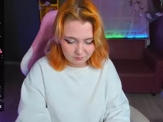 Yoki and Rory's Live Sex Cam Show