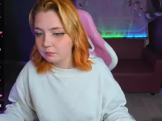Yoki and Rory's Live Sex Cam Show