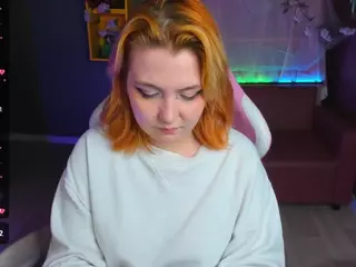 Yoki and Rory's Live Sex Cam Show