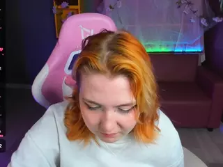 Yoki and Rory's Live Sex Cam Show