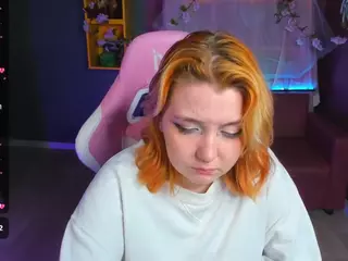 Yoki and Rory's Live Sex Cam Show
