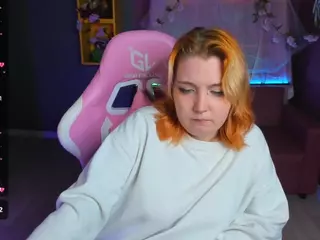 Yoki and Rory's Live Sex Cam Show