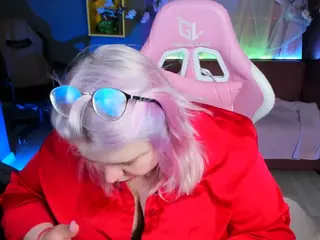 Yoki and Rory's Live Sex Cam Show