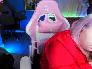 Yoki and Rory's Live Sex Cam Show