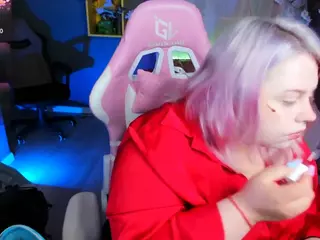 Yoki and Rory's Live Sex Cam Show
