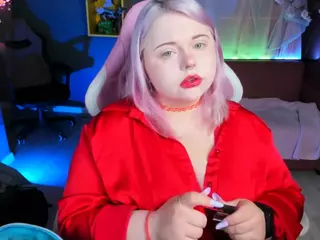 Yoki and Rory's Live Sex Cam Show