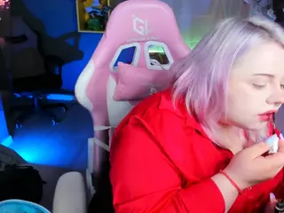 Yoki and Rory's Live Sex Cam Show