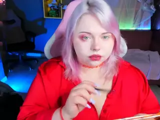 Yoki and Rory's Live Sex Cam Show