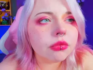 Yoki and Rory's Live Sex Cam Show