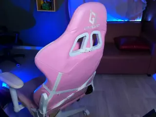 Yoki and Rory's Live Sex Cam Show