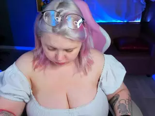 Yoki and Rory's Live Sex Cam Show