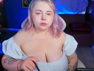 Yoki and Rory's Live Sex Cam Show