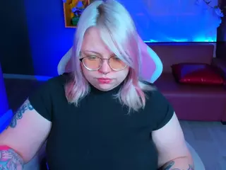 Yoki and Rory's Live Sex Cam Show