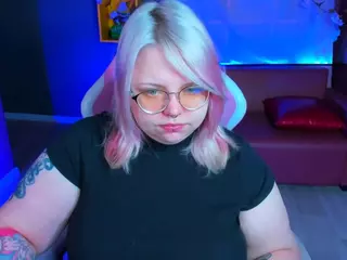 Yoki and Rory's Live Sex Cam Show