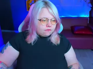 Yoki and Rory's Live Sex Cam Show