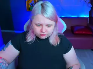 Yoki and Rory's Live Sex Cam Show