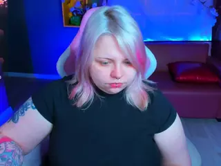 Yoki and Rory's Live Sex Cam Show