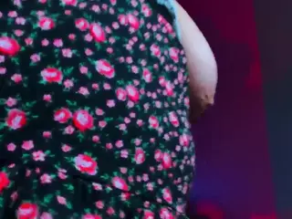 Yoki and Rory's Live Sex Cam Show