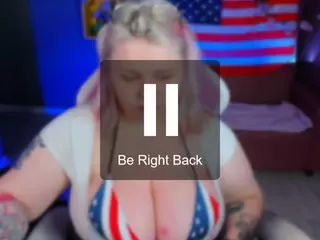 Yoki and Rory's Live Sex Cam Show