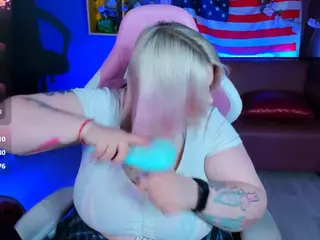 Yoki and Rory's Live Sex Cam Show