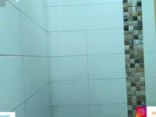 Liz Martins's Live Sex Cam Show