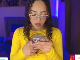 Liz Martins's Live Sex Cam Show