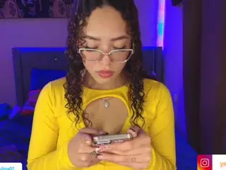 Liz Martins's Live Sex Cam Show