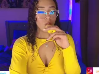 Liz Martins's Live Sex Cam Show