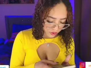 Liz Martins's Live Sex Cam Show