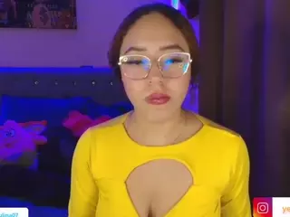 Liz Martins's Live Sex Cam Show