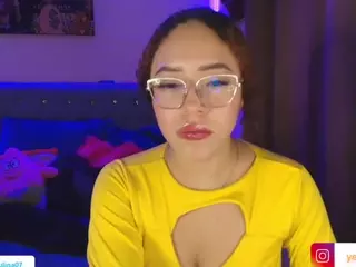 Liz Martins's Live Sex Cam Show