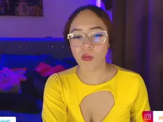 Liz Martins's Live Sex Cam Show