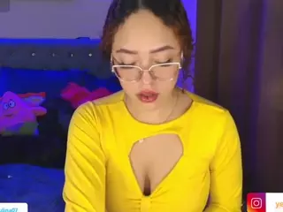 Liz Martins's Live Sex Cam Show