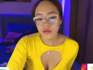 Liz Martins's Live Sex Cam Show