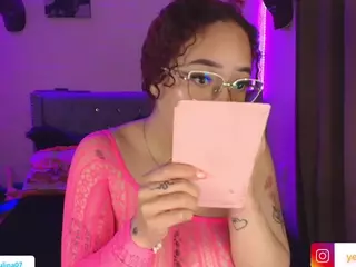 Liz Martins's Live Sex Cam Show
