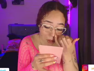 Liz Martins's Live Sex Cam Show