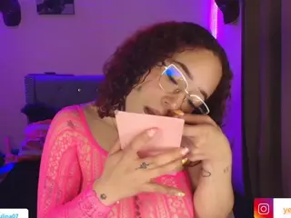 Liz Martins's Live Sex Cam Show
