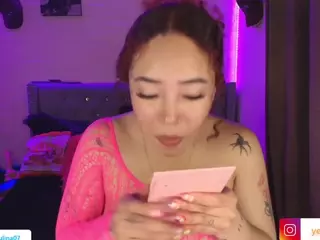 Liz Martins's Live Sex Cam Show