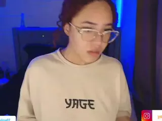Liz Martins's Live Sex Cam Show