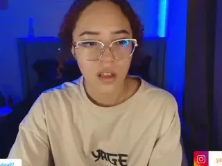 Liz Martins's Live Sex Cam Show