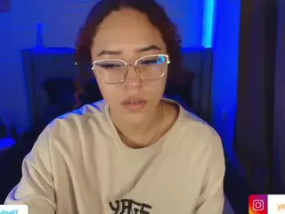 Liz Martins's Live Sex Cam Show