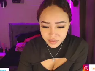 Liz Martins's Live Sex Cam Show