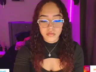 Liz Martins's Live Sex Cam Show
