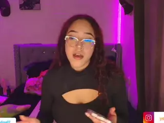 Liz Martins's Live Sex Cam Show