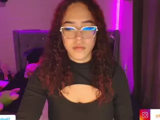 Liz Martins's Live Sex Cam Show