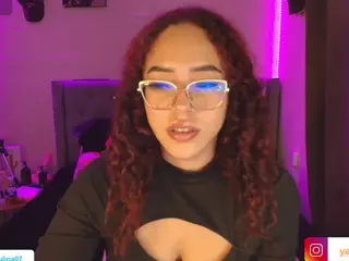 Liz Martins's Live Sex Cam Show
