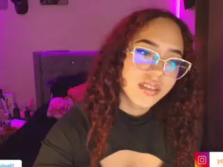 Liz Martins's Live Sex Cam Show