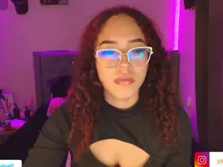 Liz Martins's Live Sex Cam Show