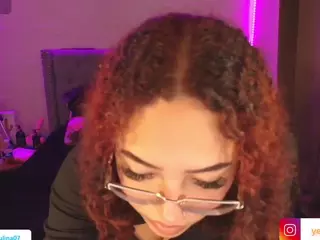 Liz Martins's Live Sex Cam Show