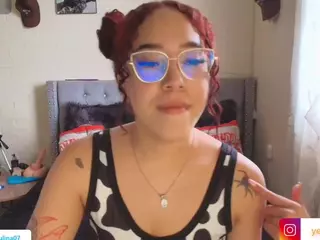 Liz Martins's Live Sex Cam Show